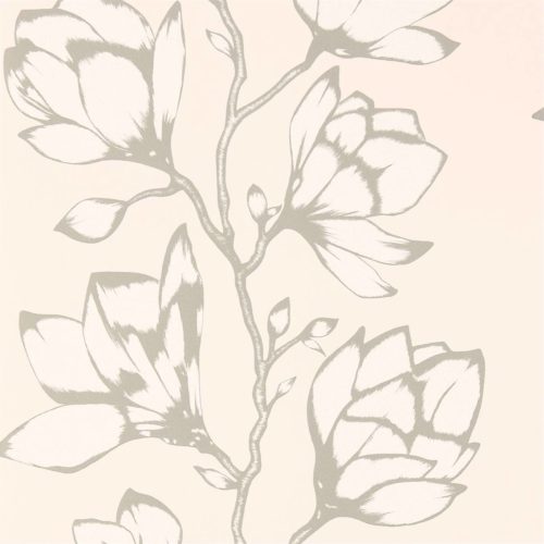 Lustica 112145